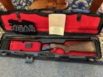 Caesar Guerini Invictus I M-Spec 12ga. 34" Sporting Clays gun