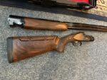 Caesar Guerini Invictus I M-Spec 12ga. 34" Sporting Clays gun - Image 3