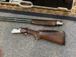 Beretta 692 12ga. 32" Sporting Clays gun - Image 5