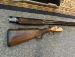 Beretta 692 12ga. 32" Sporting Clays gun - Image 4