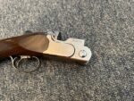 Beretta 692 12ga. 32" Sporting Clays gun - Image 3