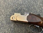 Beretta 692 12ga. 32" Sporting Clays gun - Image 2