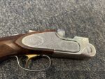 Beretta DT-10 EELL 12ga. 32" Sporting Clays gun - Image 4