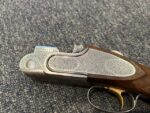 Beretta DT-10 EELL 12ga. 32" Sporting Clays gun - Image 5