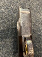 Beretta DT-10 EELL 12ga. 32" Sporting Clays gun - Image 6