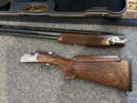 Beretta " NEW" 694 ACS 12ga. 32" All Around Sporting  Shotgun - Image 5