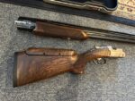 Beretta " NEW" 694 ACS 12ga. 32" All Around Sporting  Shotgun - Image 4