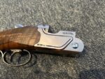 Beretta " NEW" 694 ACS 12ga. 32" All Around Sporting  Shotgun - Image 3