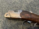 Beretta " NEW" 694 ACS 12ga. 32" All Around Sporting  Shotgun - Image 2