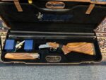 Kolar Legend Grade 12ga. 32" Sporting Carrier two barrel tube set shotgun.