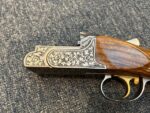 Kolar Legend Grade 12ga. 32" Sporting Carrier two barrel tube set shotgun. - Image 6