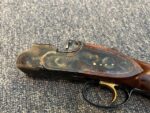 CSMC A10 - O/U Sidelock,  12ga. 30" Sporting Clays over/under shotgun - Image 5