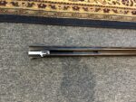 Blaser F-3 12ga. 30" Flat rib Sporting Clays barrel - Image 3