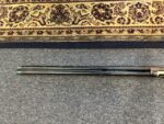 Blaser F-3 12ga. 30" Flat rib Sporting Clays barrel - Image 2