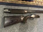 Beretta  688 12ga. 32" Performance Sporting B-Fast Sporting Clays gun. - Image 5
