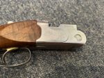 Beretta  686 Silver Pigeon I 12ga. 32" Sporting Clays gun - Image 3