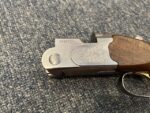 Beretta  686 Silver Pigeon I 12ga. 32" Sporting Clays gun - Image 2
