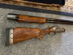Krieghoff  K-80 12ga. 32" Standard Case Colored Sporting - Image 4