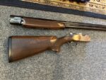 Beretta "NEW" 686 Silver Pigeon I 12ga. 32" Sporting Clays gun - Image 4