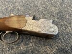 Beretta "NEW" 686 Silver Pigeon I 12ga. 32" Sporting Clays gun - Image 2