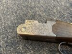 Beretta "NEW" 686 Silver Pigeon I 12ga. 32" Sporting Clays gun - Image 3