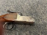 Zoli Columbus Sport 12ga. 30" Sporting Clays shotgun - Image 4