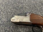 Zoli Columbus Sport 12ga. 30" Sporting Clays shotgun - Image 5