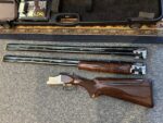 Browning Citori CXS 20ga./28ga. 30" Sporting Clays gun - Image 5