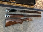 Browning Citori CXS 20ga./28ga. 30" Sporting Clays gun - Image 4