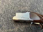 Browning Citori CXS 20ga./28ga. 30" Sporting Clays gun - Image 2