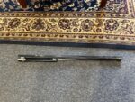 Beretta DT-10 12ga. 34" Top-Mono Trap barrel