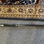 Beretta DT-10 12ga. 34" Top-Mono Trap barrel
