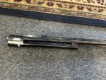 Beretta DT-10 12ga. 34" Top-Mono Trap barrel - Image 2