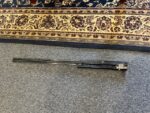 Beretta DT-10 12ga. 34" Top-Mono Trap barrel - Image 3