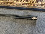 Beretta DT-10 12ga. 34" Top-Mono Trap barrel - Image 4