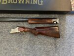 Browning White Lightning 16ga. 28" shotgun. - Image 2