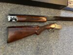 Browning White Lightning 16ga. 28" shotgun. - Image 4