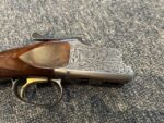 Browning White Lightning 16ga. 28" shotgun. - Image 3