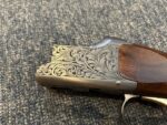 Browning White Lightning 16ga. 28" shotgun. - Image 5