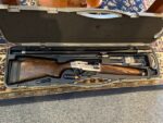 Beretta  A-400 Xcel Multitarget 12ga. 30" Sporting gun