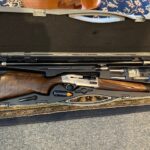 Beretta  A-400 Xcel Multitarget 12ga. 30" Sporting gun