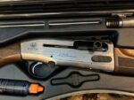 Beretta  A-400 Xcel Multitarget 12ga. 30" Sporting gun - Image 3