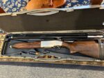 Beretta  A-400 Xcel Multitarget 12ga. 30" Sporting gun - Image 2