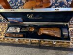 Krieghoff "New Arrival" K-80 12ga. 32" Standard Case Colored Sporting