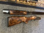 Krieghoff "New Arrival" K-80 12ga. 32" Standard Case Colored Sporting - Image 4