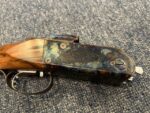 Krieghoff "New Arrival" K-80 12ga. 32" Standard Case Colored Sporting - Image 3