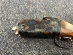 Krieghoff "New Arrival" K-80 12ga. 32" Standard Case Colored Sporting - Image 2