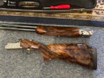 Perazzi MX-8 12ga. 32" Sporting Clays gun - Image 8