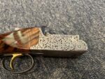 Perazzi MX-8 12ga. 32" Sporting Clays gun - Image 5