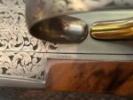 Perazzi MX-8 12ga. 32" Sporting Clays gun - Image 4